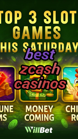 best zcash casinos-azartmaniacasino.igamblingorder.com