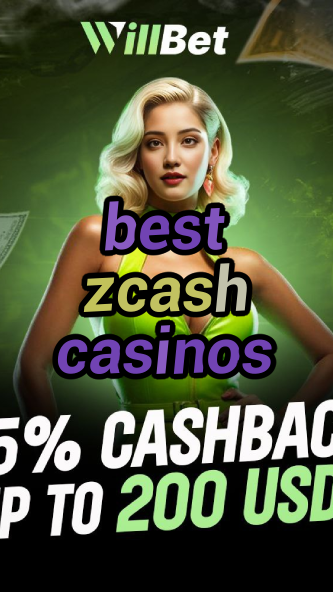 best zcash casinos-azartmaniacasino.igamblingorder.com