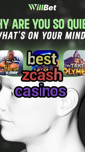 best zcash casinos-azartmaniacasino.igamblingorder.com