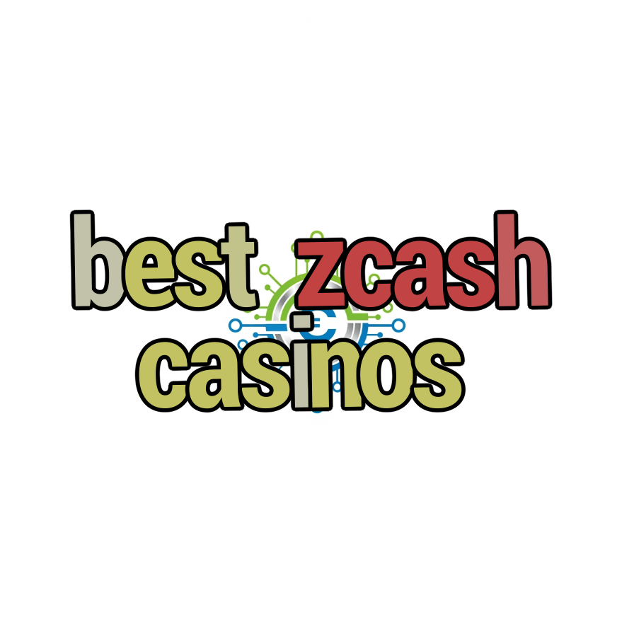 best zcash casinos